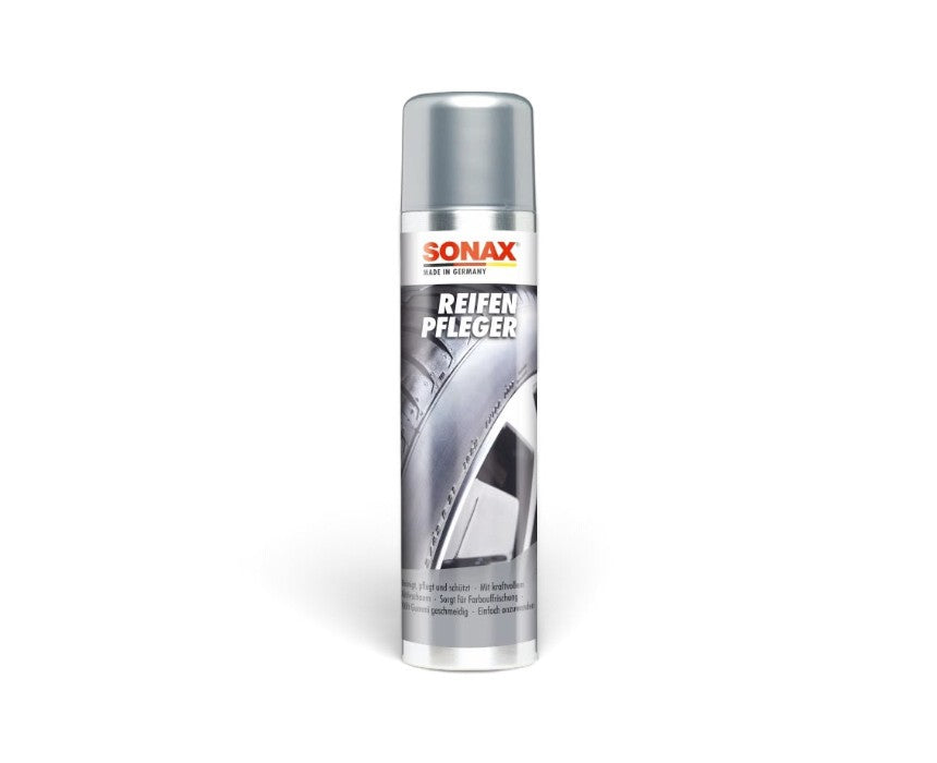 Sonax Tyre Care