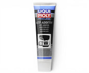 Pro-Line ATF Additive
