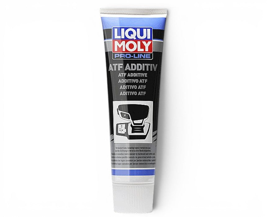 Pro-Line ATF Additive