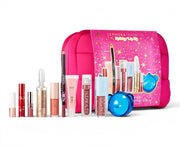 Sephora Favorites Holiday Lip Kit