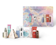 Sephora Favorites Prep & Set Value Set