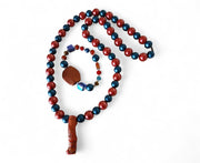 R.B.B Handmade Necklace Bracelet Set