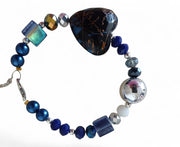 B.H.B Handmade Beaded Bracelet