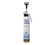 AUTOPROFI Silicone Sealing Compound