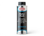 Meguin Engine Motor Flush Cleaner