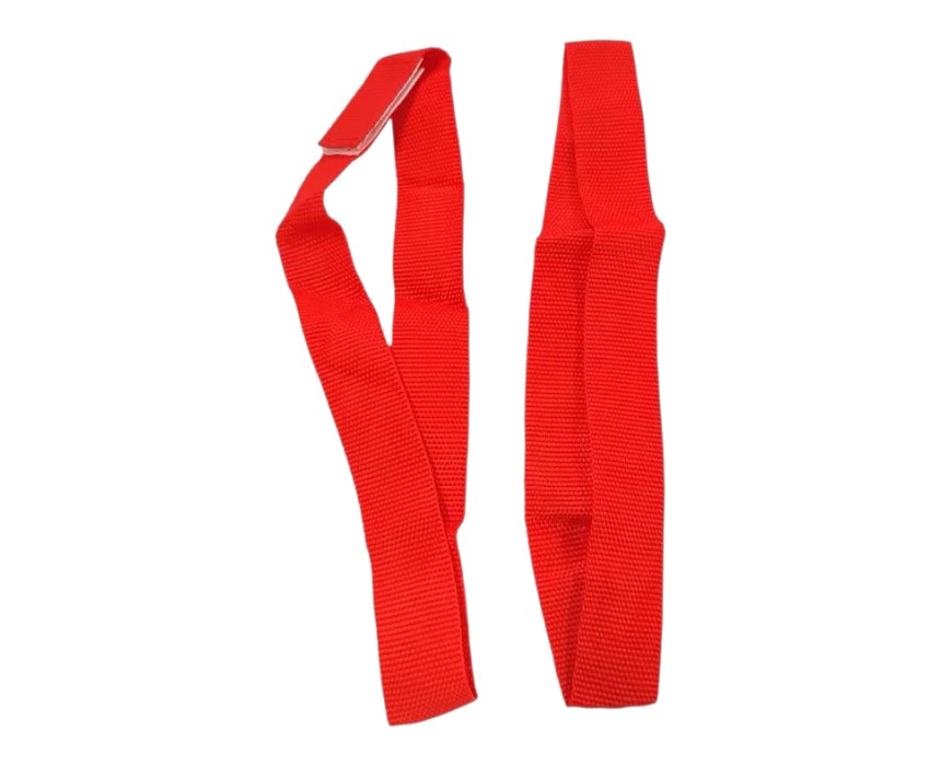 Outdoor Beach Race Toy