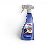 Sonax Xtreme Wheel Cleaner