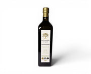 Premium Selection Organic Extra Virgin Olive Oil 1 Liter