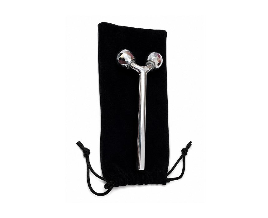 Facial and Neck Massager