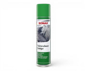 SONAX Foam Upholstery Cleaner