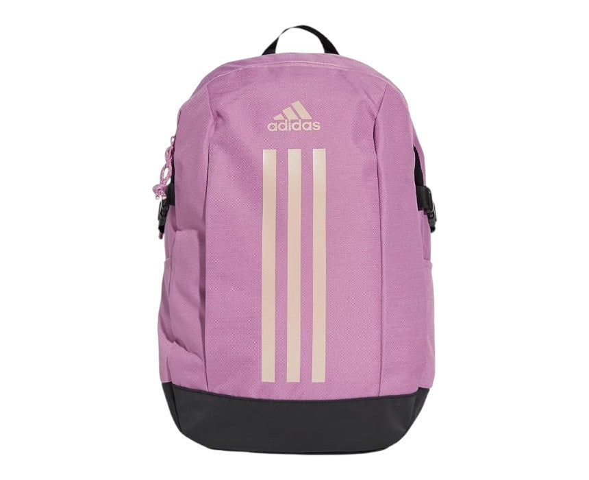 Adidas Power VII Backpack