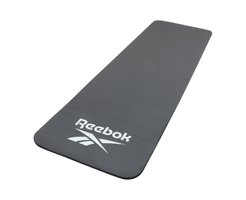 Reebok Yoga Mat 10mm