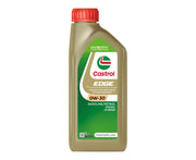 Castrol EDGE 0W-30 Advanced Full Synthetic Engine Oil 1 L