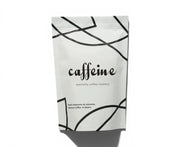 Colombian Supremo Specialty Coffee