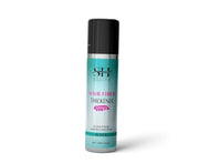 Sevich Hair Fiber Thickener