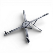 Magnetic Phone & Laptop Stand