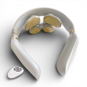 IPRO 20 Therapist Neck Massager