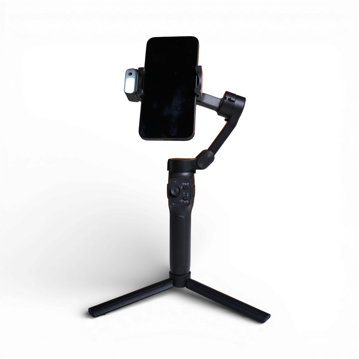 L9 Lite Mobile Gimbal Stabilizer