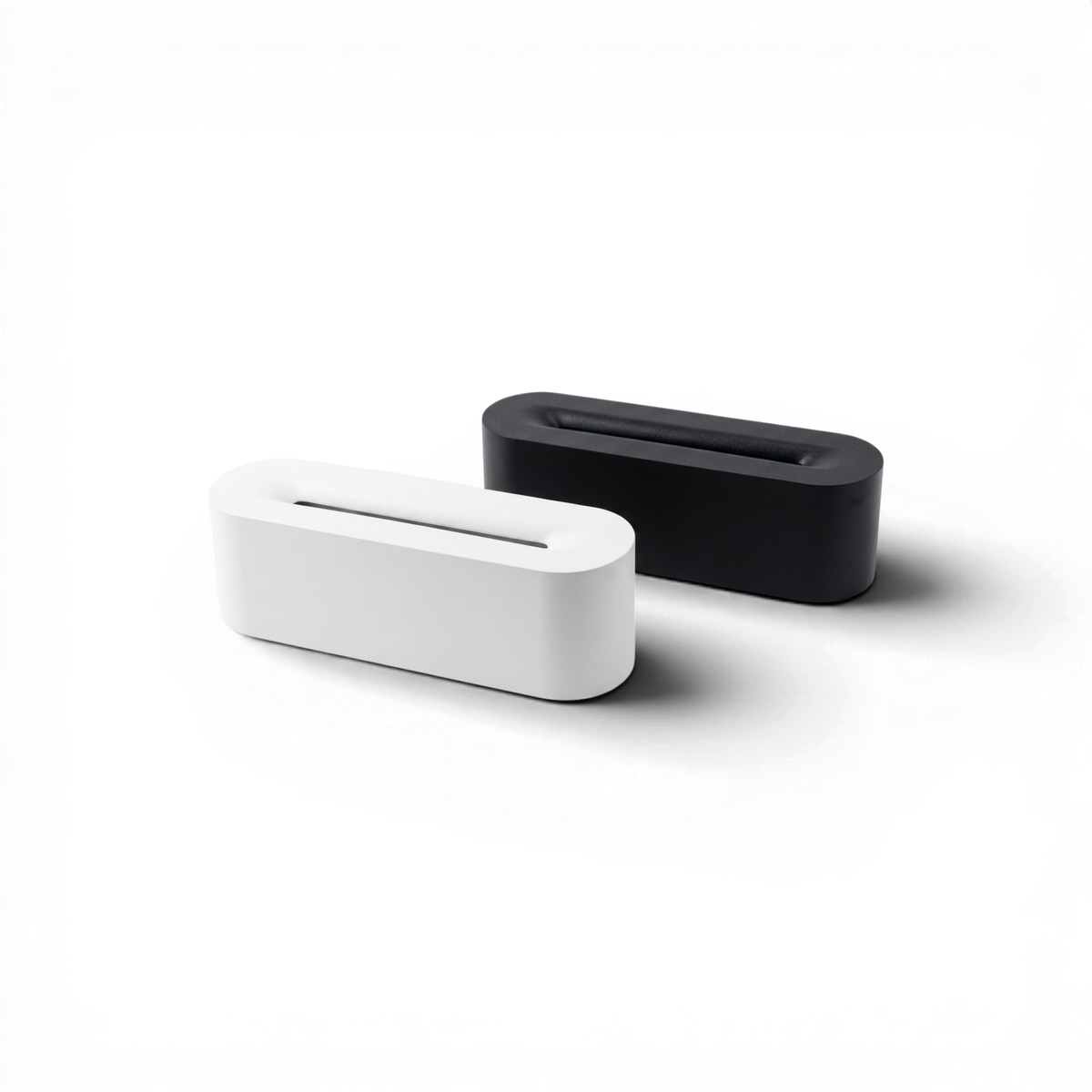 Mini Flame Light Aroma Humidifier