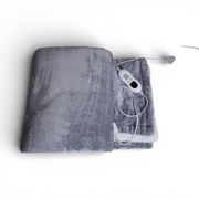 Electric Heated Blanket