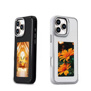 Nfc Phone Case Protection Functionality