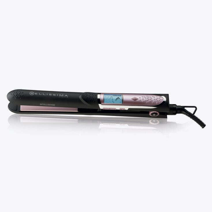 The German Outlet, Bellissima, Hair straightener Intellisense