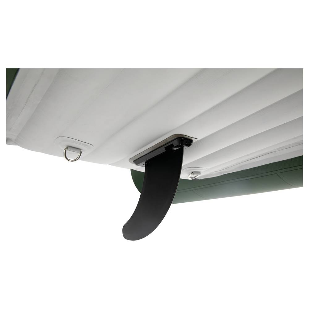 Float Tube Big Catch Pro kayak & Rafts Float Tube Big Catch Pro Float Tube Big Catch Pro Intex