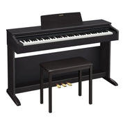Casio Celviano Digital Piano AP-270BK