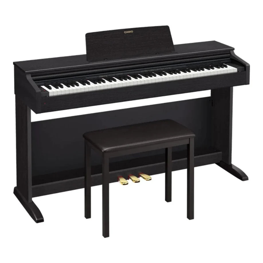 Casio Celviano Digital Piano AP-270BK