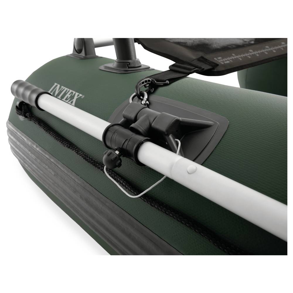 Float Tube Big Catch Pro kayak & Rafts Float Tube Big Catch Pro Float Tube Big Catch Pro Intex