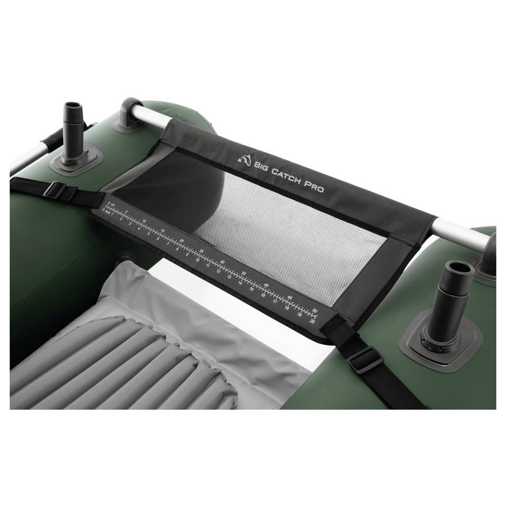 Float Tube Big Catch Pro kayak & Rafts Float Tube Big Catch Pro Float Tube Big Catch Pro Intex