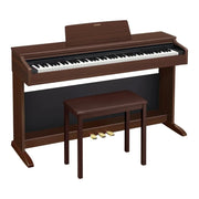 Casio Celviano Digital Piano AP-270BN