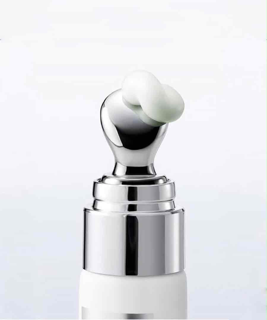 Anua Pdrn Caffeine Rejuvenating Eye Cream 20 ml