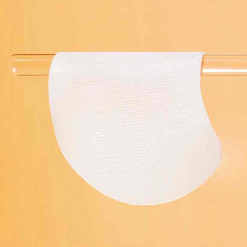 Celimax Pore And Dark Spot Brightening Pad 40 Pads