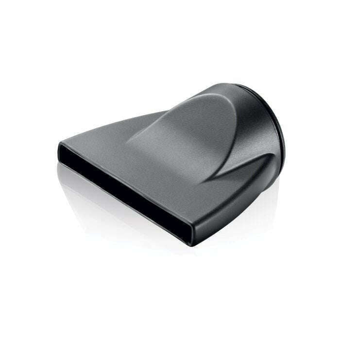 The German Outlet, Bellissima, Hairdryer, ion technology, AC motor, 2200W