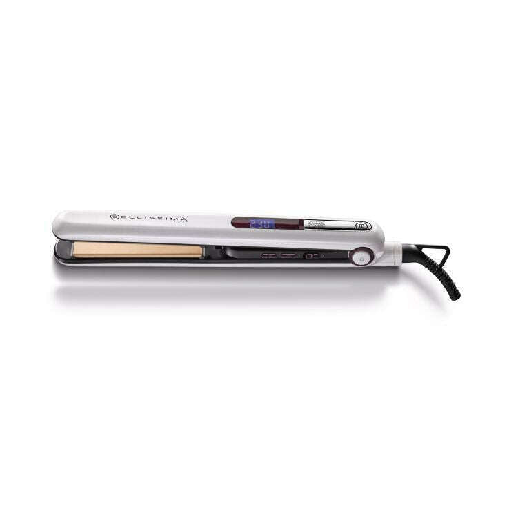 The German Outlet, Bellissima, Hair straightener B9 400