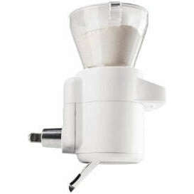 The German Outlet, KitchenAid, Sifter and Scale Attachment