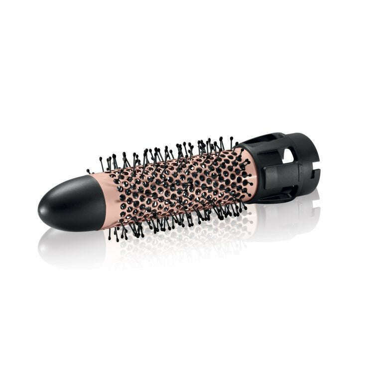 The German Outlet, Bellissima, Hot air styling brush 5 in 1 Dry&Style System