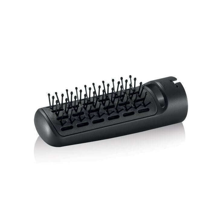 The German Outlet, Bellissima, Hot air styling brush 5 in 1 Dry&Style System