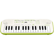Casio SA-50H2