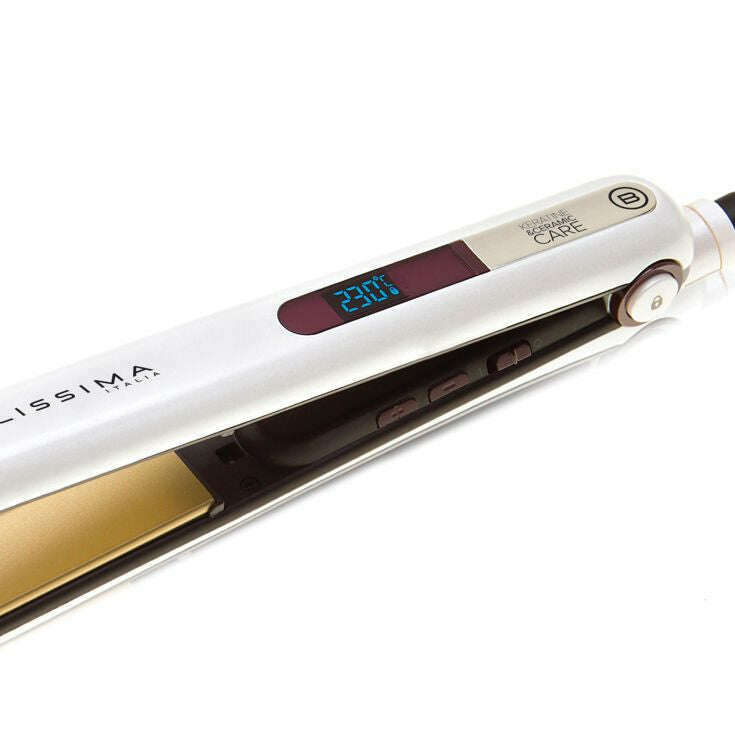 The German Outlet, Bellissima, Hair straightener B9 400