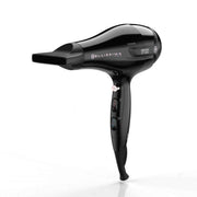 The German Outlet, Bellissima, Hairdryer Precision Styling,2200W