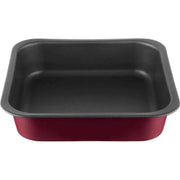 Oven Tray- 25 x 25 cm Baking pan Oven Tray- 25 x 25 cm Oven Tray- 25 x 25 cm Pal