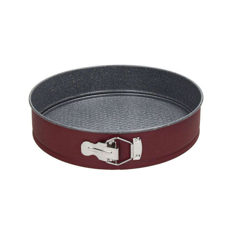 The German Outlet, Tognana, Spring form cake pan