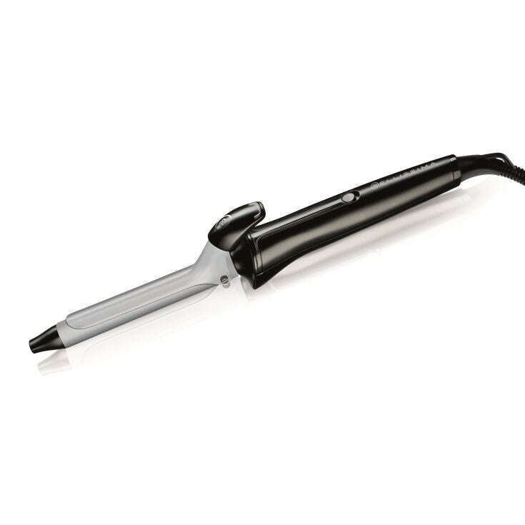 The German Outlet, Bellissima, Curling Tong GT15 100