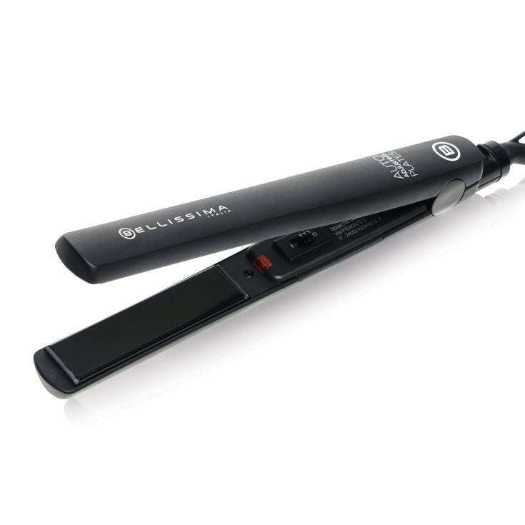 The German Outlet, Bellissima, Hair Straightener B21 100