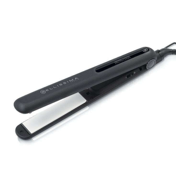 The German Outlet, Bellissima, Hair Straightener B9 100