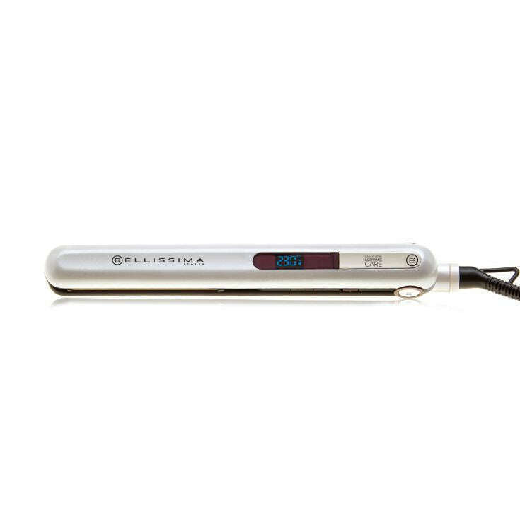 The German Outlet, Bellissima, Hair straightener B9 400