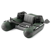 Float Tube Big Catch Pro kayak & Rafts Float Tube Big Catch Pro Float Tube Big Catch Pro Intex