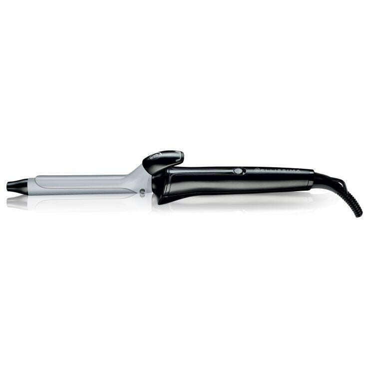 The German Outlet, Bellissima, Curling Tong GT15 100